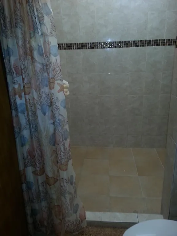Apartment Ocean View Suites Luquillo Puerto Rico